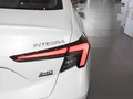 型格 240TURBOCVT科技版2023款