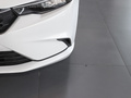 型格 240TURBOCVT科技版2023款