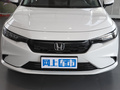 型格 240TURBOCVT科技版2023款