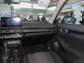 型格 240TURBOCVT科技版2023款
