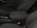 型格 240TURBOCVT科技版2023款