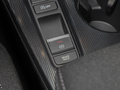 型格 240TURBOCVT科技版2023款