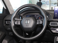 型格 240TURBOCVT科技版2023款