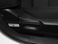 型格 240TURBOCVT科技版2023款