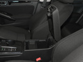 型格 240TURBOCVT科技版2023款