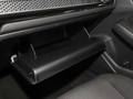 型格 240TURBOCVT科技版2023款