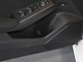 型格 240TURBOCVT科技版2023款