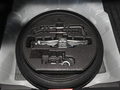 型格 240TURBOCVT科技版2023款