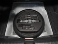 型格 240TURBOCVT科技版2023款