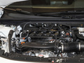 型格 240TURBOCVT智享版2023款