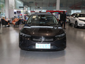 型格 240TURBOCVT智享版2023款