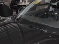 型格 240TURBOCVT智享版2023款