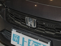 型格 240TURBOCVT智享版2023款
