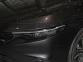 型格 240TURBOCVT智享版2023款