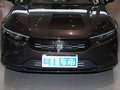 型格 240TURBOCVT智享版2023款