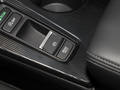 型格 240TURBOCVT智享版2023款