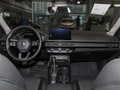 型格 240TURBOCVT智享版2023款