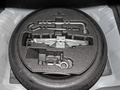 型格 240TURBOCVT智享版2023款