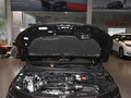 型格 240TURBOCVT智享版2023款