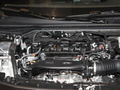 型格 240TURBOCVT智享版2023款