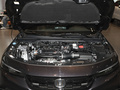 型格 240TURBOCVT智享版2023款