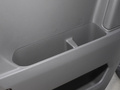 途睿歐 2.0T自動致尊版2023款
