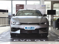 起亞EV6 GT-LineEAWD2023款