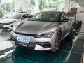 起亞EV6 GT-LineEAWD2023款