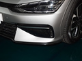 起亞EV6 GT-LineEAWD2023款