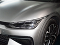 起亞EV6 GT-LineEAWD2023款
