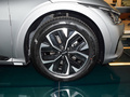 起亞EV6 GT-LineEAWD2023款