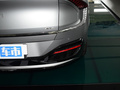 起亞EV6 GT-LineEAWD2023款