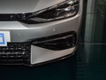 起亞EV6 GT-LineEAWD2023款