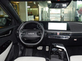 起亞EV6 GT-LineEAWD2023款