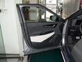 起亞EV6 GT-LineEAWD2023款