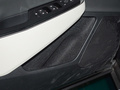 起亞EV6 GT-LineEAWD2023款