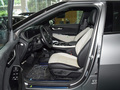 起亞EV6 GT-LineEAWD2023款