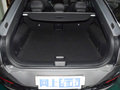 起亞EV6 GT-LineEAWD2023款