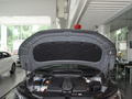 起亞EV6 GT-LineEAWD2023款