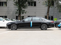 奔馳S級(jí)新能源 S 450 e L插電式混合動(dòng)力轎車2023款