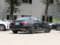 奔馳S級(jí)新能源 S 450 e L插電式混合動(dòng)力轎車2023款
