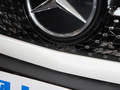 奔馳GLE?Coupe GLE 350 4MATIC 轎跑SUV豪華型2023款