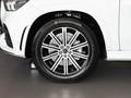 奔馳GLE?Coupe GLE 350 4MATIC 轎跑SUV豪華型2023款
