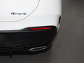 奔馳GLE?Coupe GLE 350 4MATIC 轎跑SUV豪華型2023款