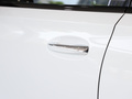 奔馳GLE?Coupe GLE 350 4MATIC 轎跑SUV豪華型2023款