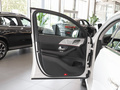奔馳GLE?Coupe GLE 350 4MATIC 轎跑SUV豪華型2023款