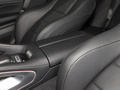 奔馳GLE?Coupe GLE 350 4MATIC 轎跑SUV豪華型2023款