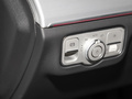 奔馳GLE?Coupe GLE 350 4MATIC 轎跑SUV豪華型2023款