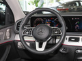奔馳GLE?Coupe GLE 350 4MATIC 轎跑SUV豪華型2023款