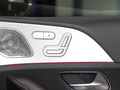 奔馳GLE?Coupe GLE 350 4MATIC 轎跑SUV豪華型2023款